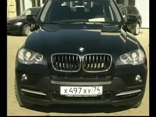 Красивая природа видео смотреть онлайн